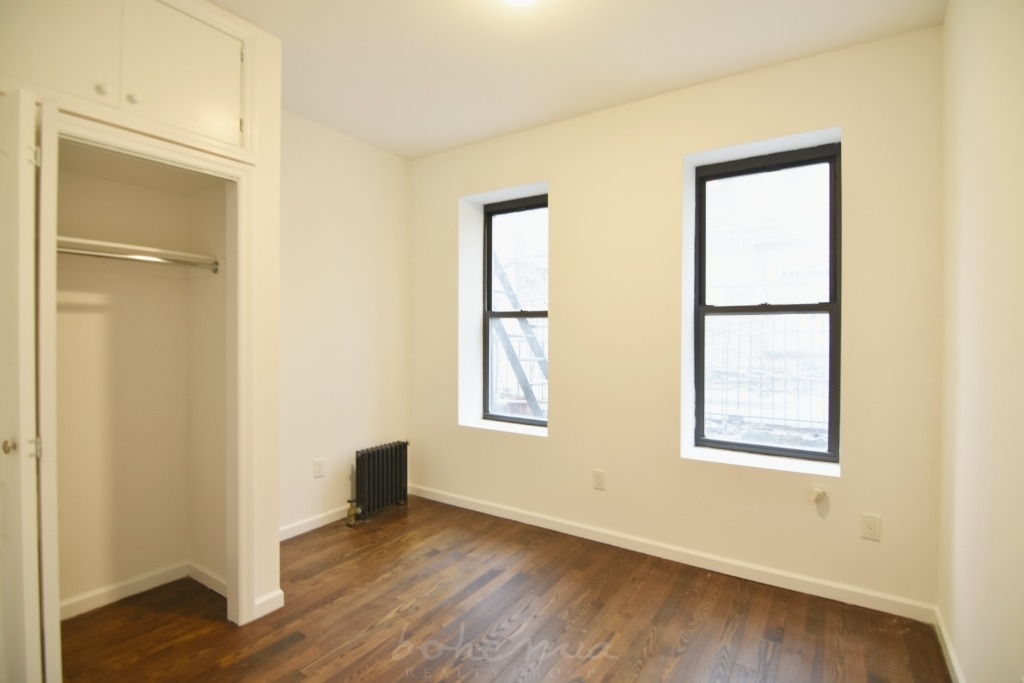 513 West 134th Street - Photo 1