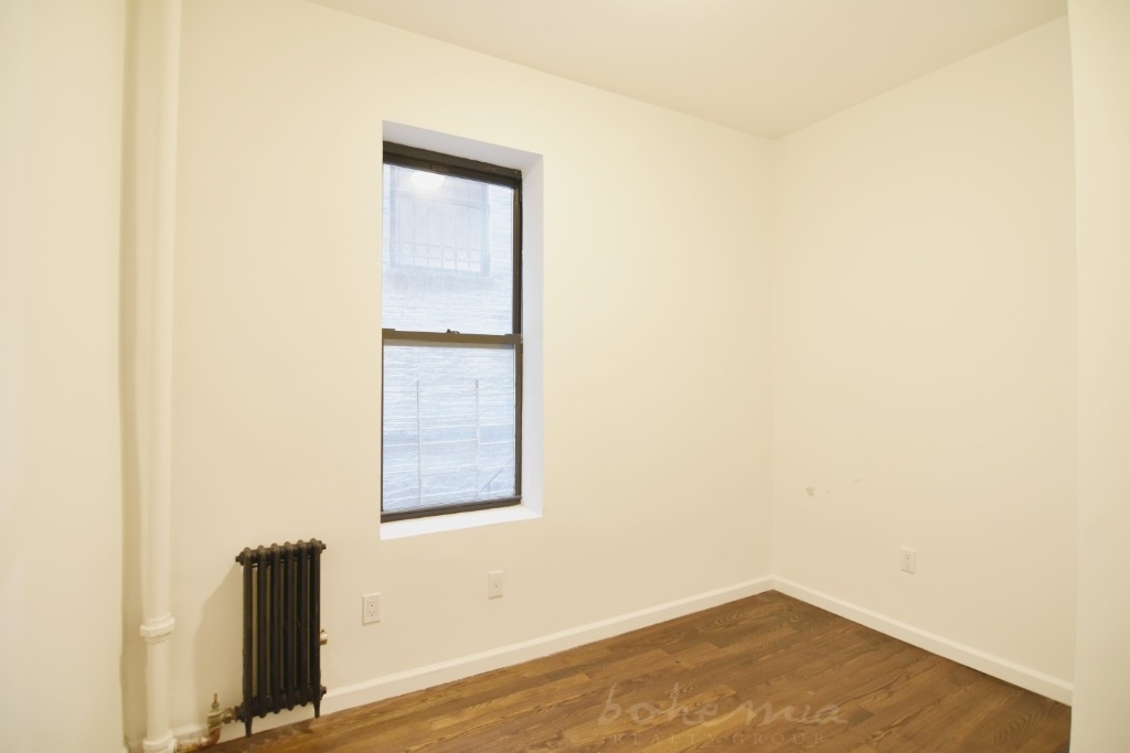 513 West 134th Street - Photo 3