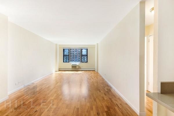 57th Avenue - Photo 6