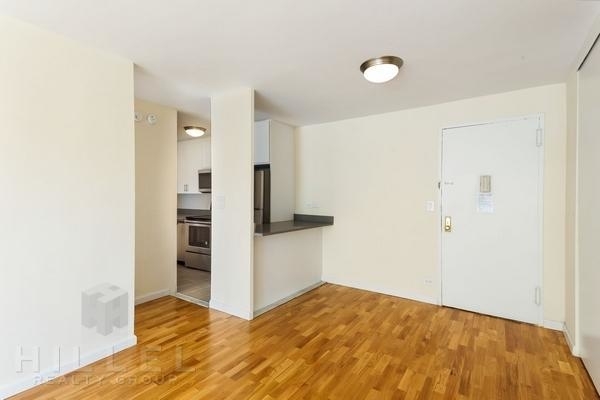 57th Avenue - Photo 5