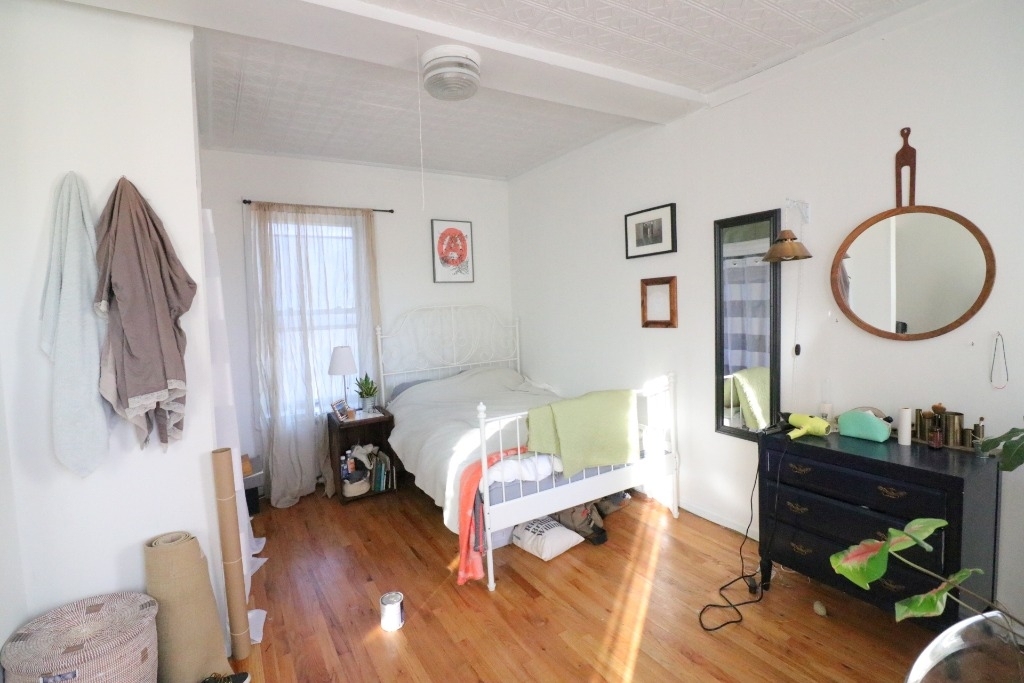 30 Withers St - Photo 7