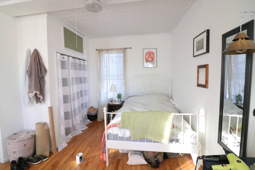 30 Withers St - Photo 6