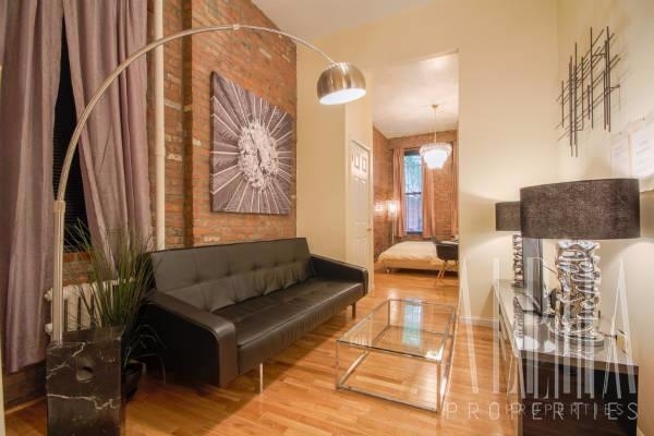 528 E 13th - Photo 0