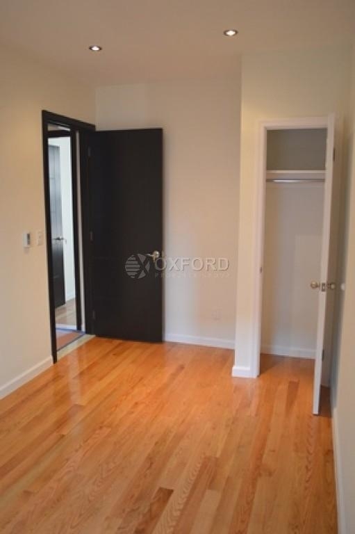 203 West 108th Street - Photo 4