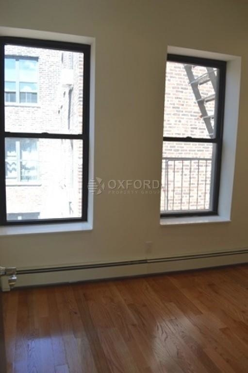 165 Manhattan Avenue - Photo 1