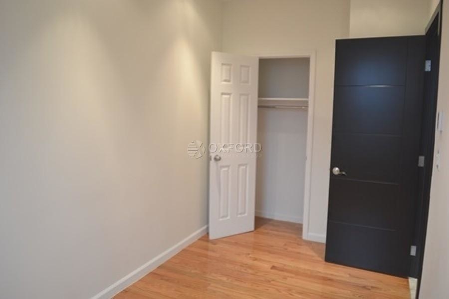 933 Amsterdam Avenue - Photo 4