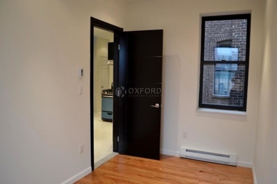 933 Amsterdam Avenue - Photo 1