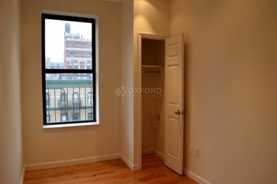 933 Amsterdam Avenue - Photo 2