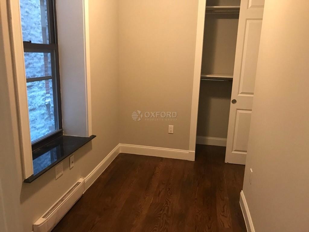 3 West 103rd Street - Photo 1