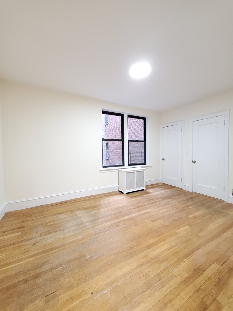 251 West 71 St  - Photo 8