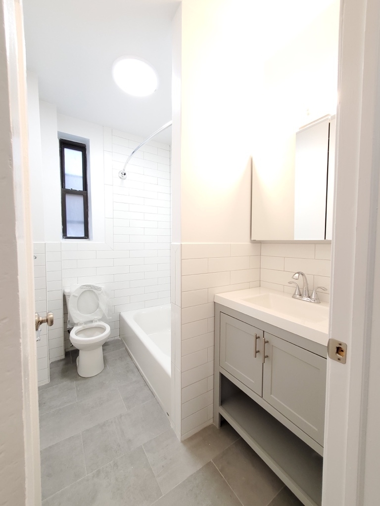 251 West 71 St  - Photo 9