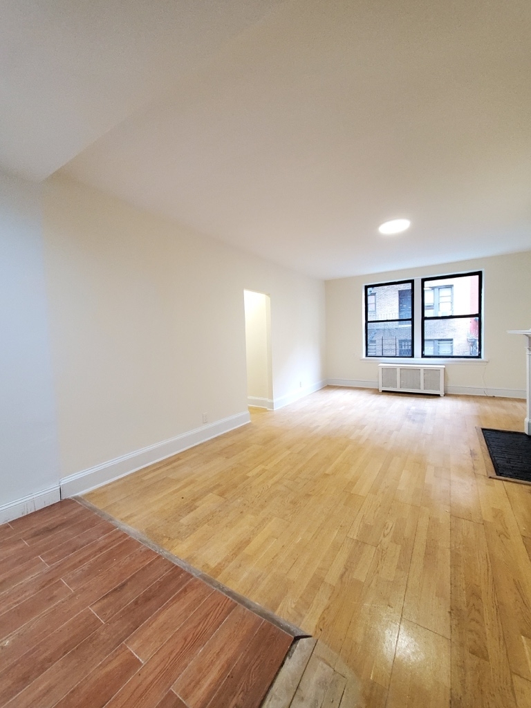 251 West 71 St  - Photo 0