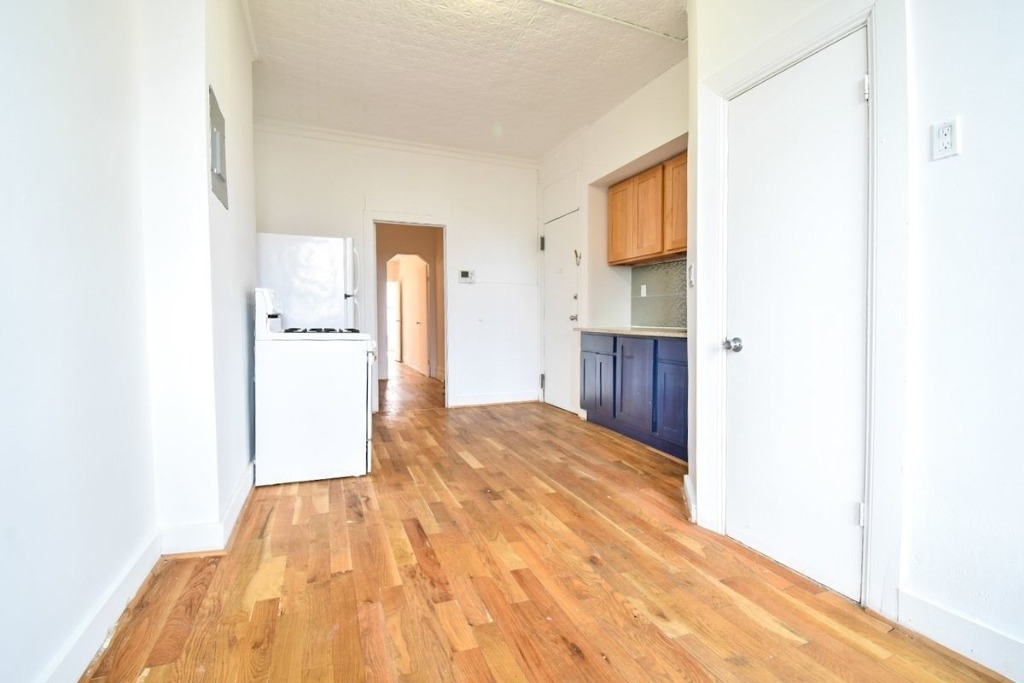 1277 Nostrand Avenue - Photo 2