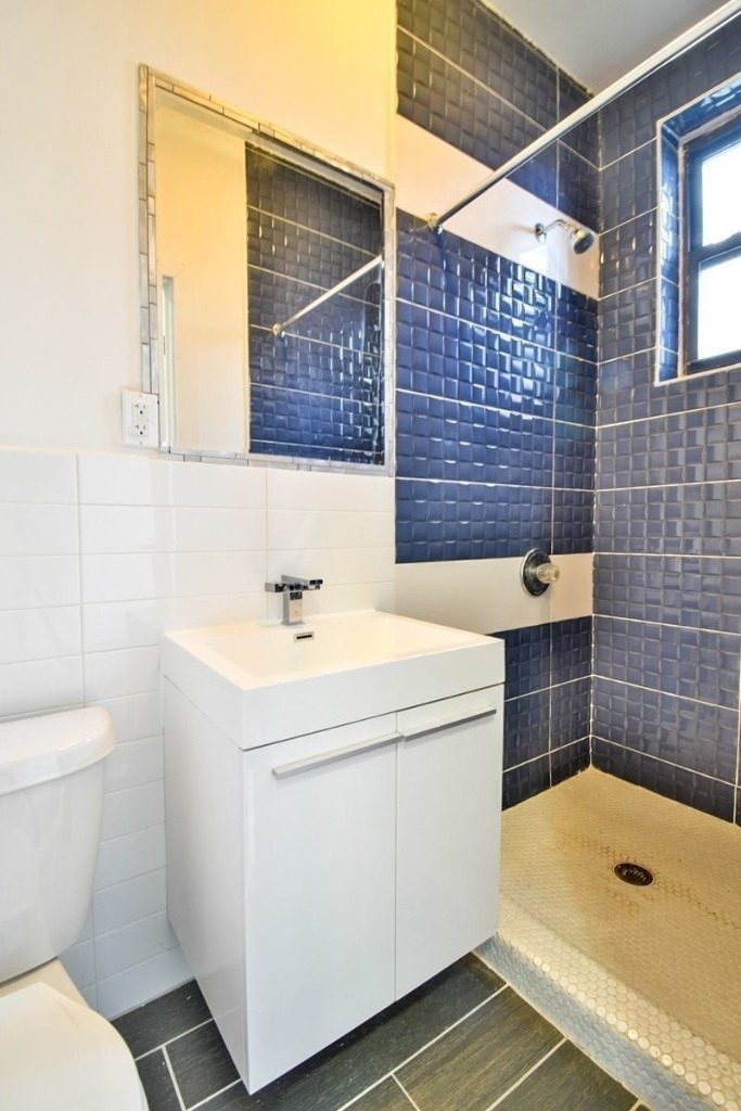 1277 Nostrand Avenue - Photo 3