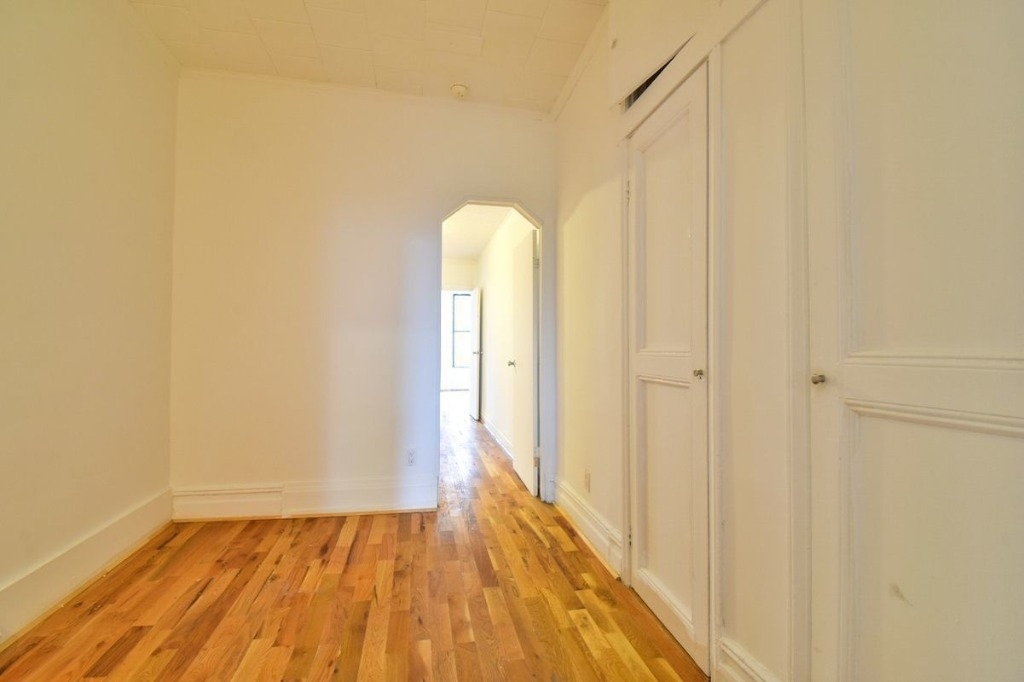 1277 Nostrand Avenue - Photo 5