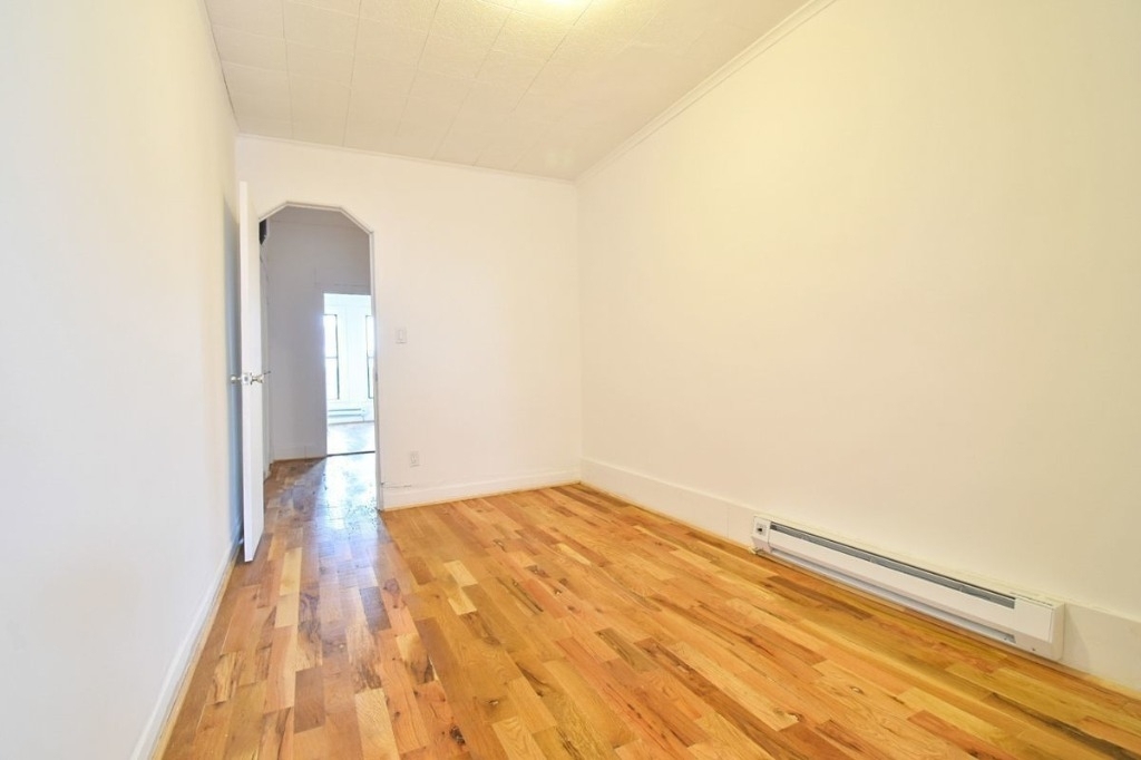 1277 Nostrand Avenue - Photo 4