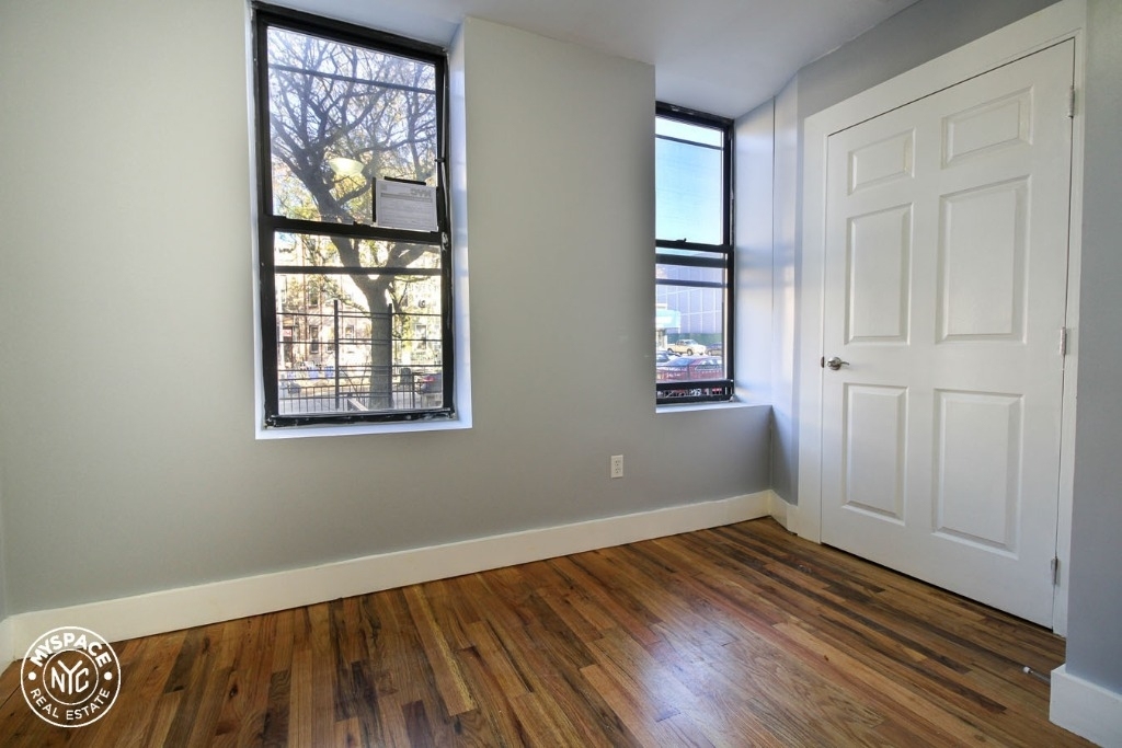 1496 Bushwick Ave - Photo 1