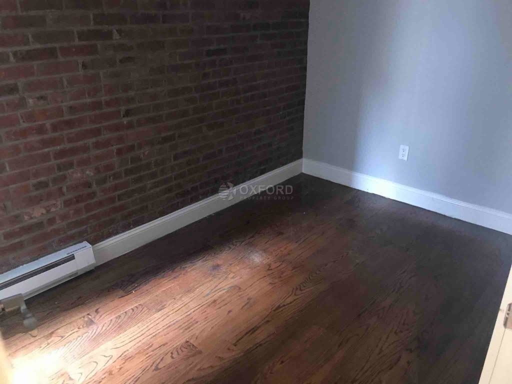 72 West 108th Street - Photo 1