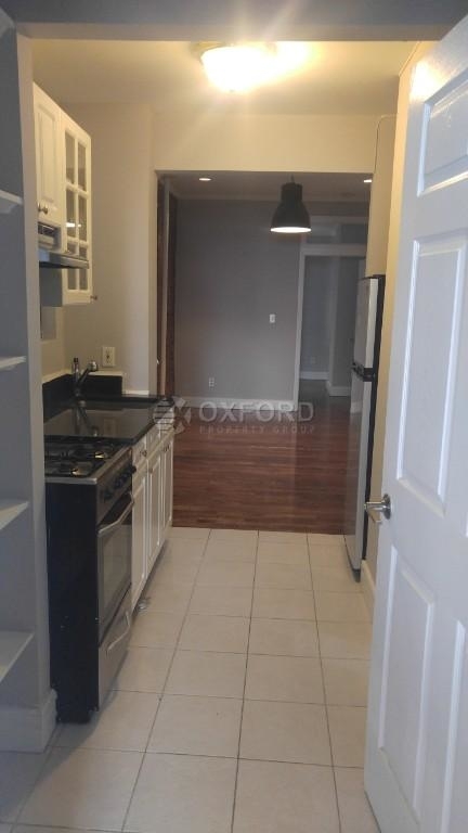 336 E 18th St. - Photo 7