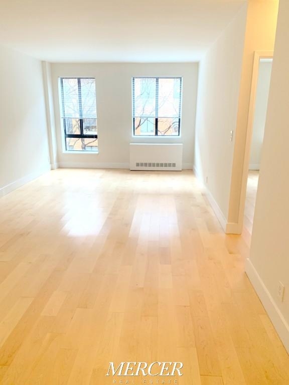 410 West 53rd Street - Photo 0