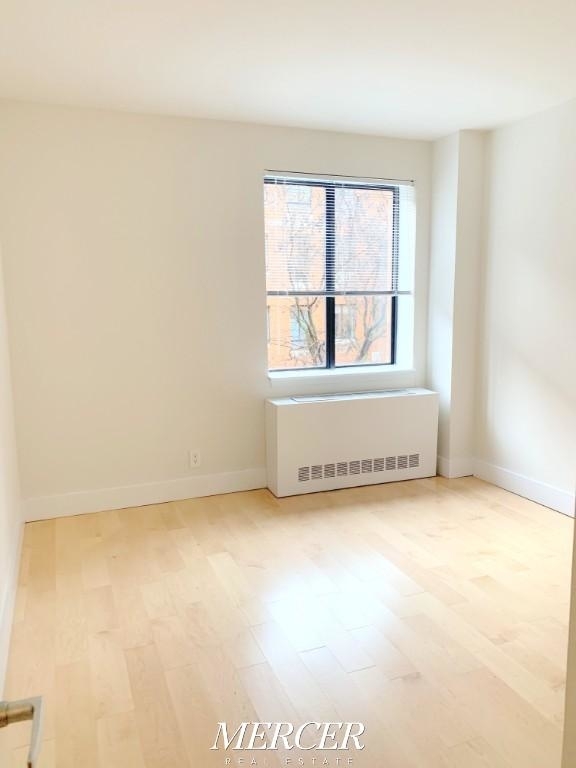 410 West 53rd Street - Photo 3