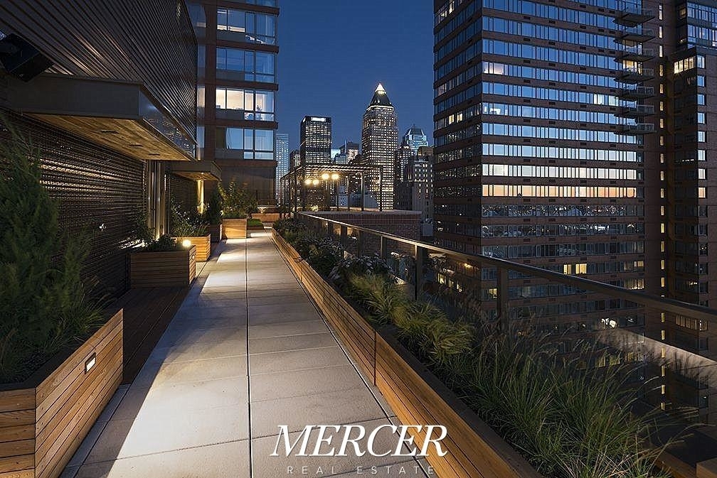 525 West 52nd Street - Photo 11