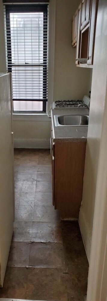 31-15 Ditmars Blvd  - Photo 2