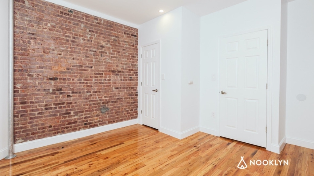 994 Bushwick Avenue - Photo 0