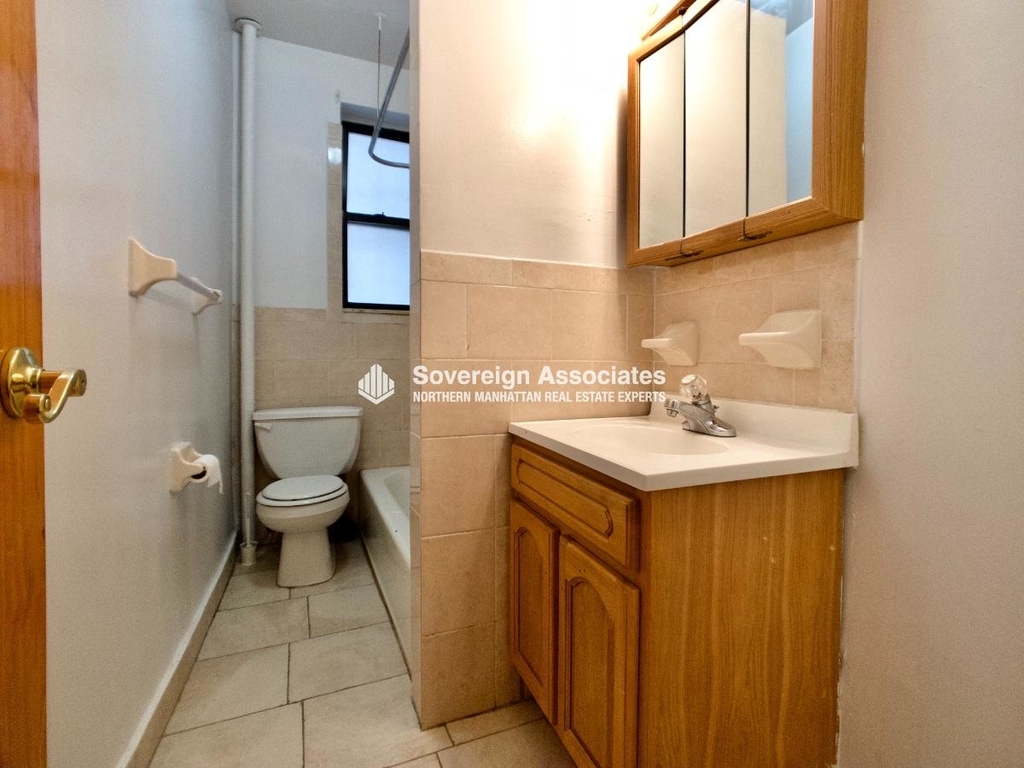 86 Haven Avenue - Photo 6