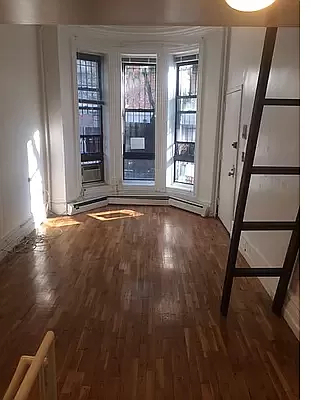 123 West 95th Street - Photo 4