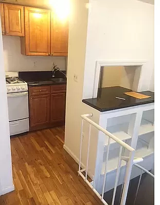 123 West 95th Street - Photo 0