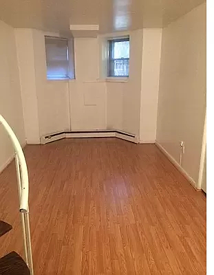 123 West 95th Street - Photo 5