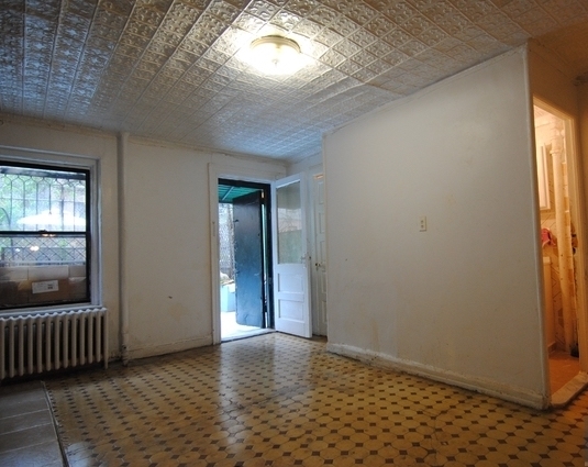 444 East 118th Street - Photo 2