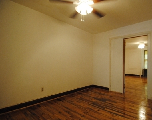 444 East 118th Street - Photo 3