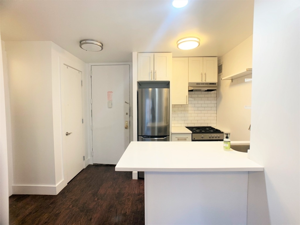 301 West 130th Street - Photo 0