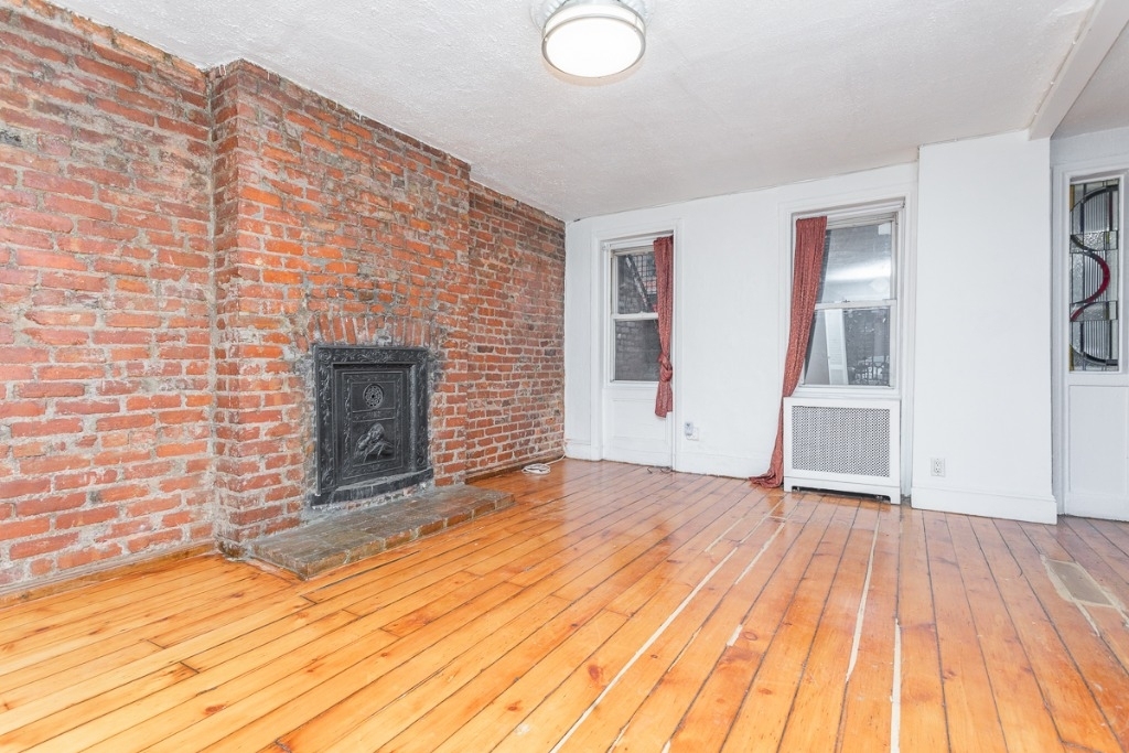 209A Wyckoff St.  - Photo 1