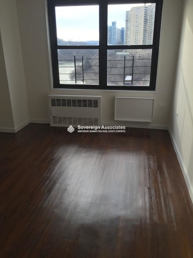 150 West 225th Street - Photo 11