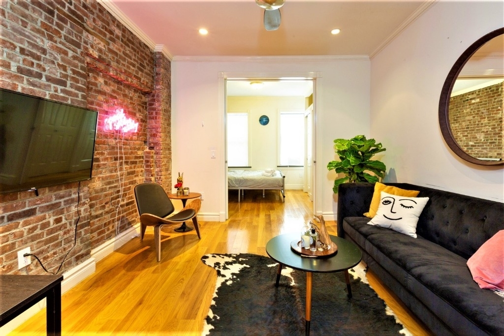 444 West 52nd Street - Photo 0