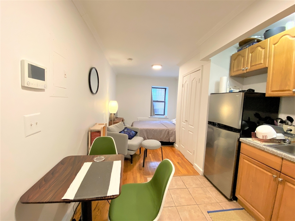 237 East 2nd Street - Photo 1