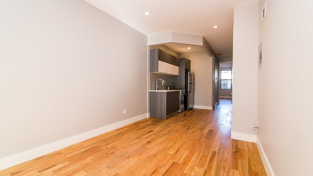 Ask Agent for Full Address, Queens, NY, 11385 - Photo 4