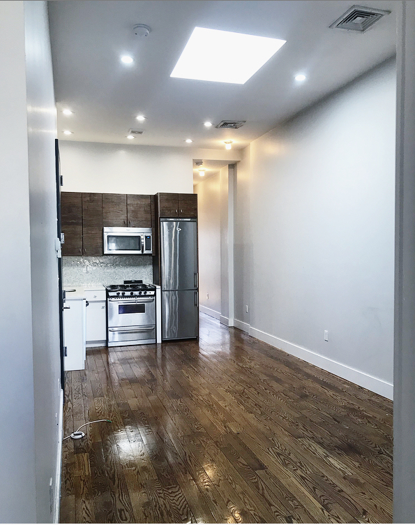 Ask Agent for Full Address, Onderdonk, Ridgewood, Queen, Ny, 11385 - Photo 6