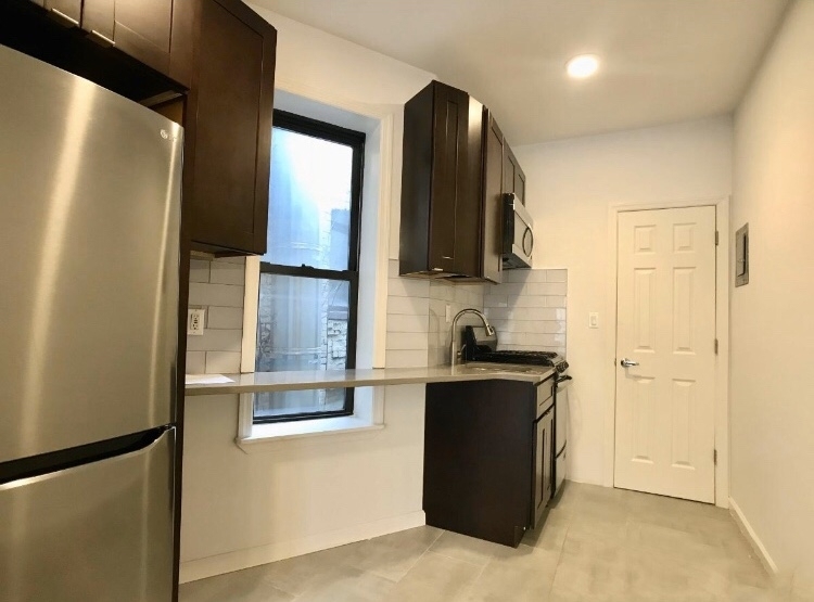 223 West 105th Street - Photo 1