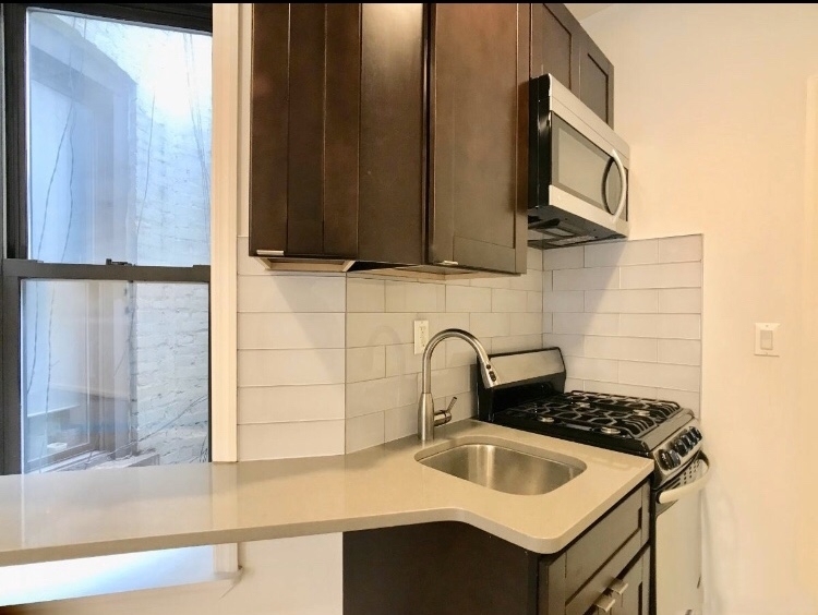 223 West 105th Street - Photo 2