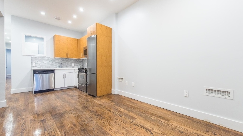 Contact Listing Agent For Full Address, Linden St, Queens, NY, 11385 - Photo 0