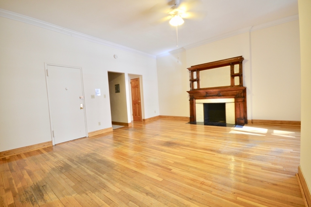 119 West 69th Street - Photo 1