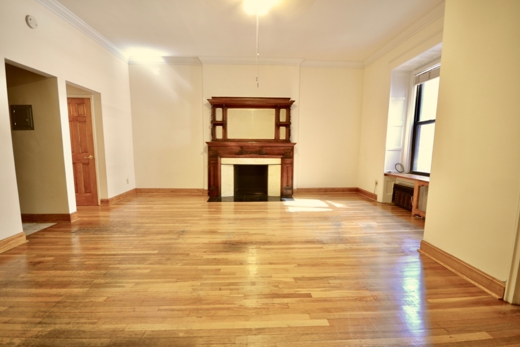 119 West 69th Street - Photo 10