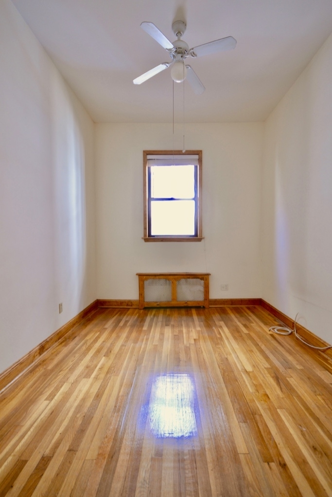 119 West 69th Street - Photo 7