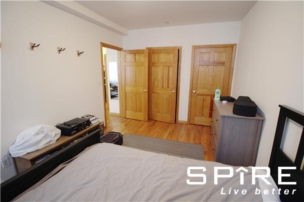 265 West 87th Street - Photo 5