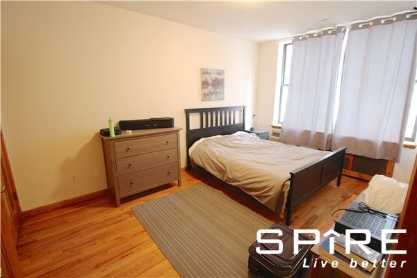 265 West 87th Street - Photo 3