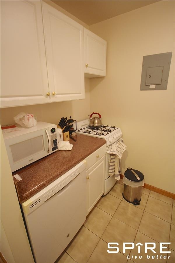 265 West 87th Street - Photo 7